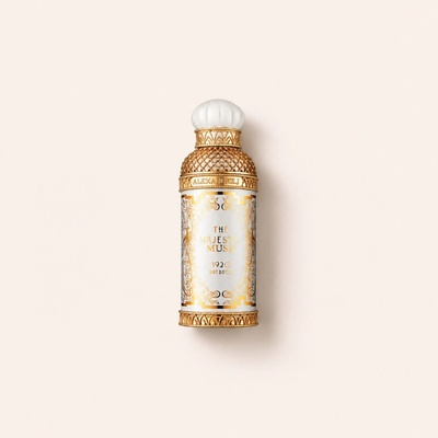 Alexandre.J The Art Deco Collector The Majestic Musk parfémovaná voda unisex 100 ml