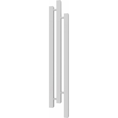 Imers Cubic 1360 mm x 230 mm G00523013602