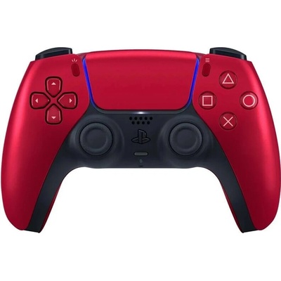 PlayStation 5 DualSense V2 PS711000040728
