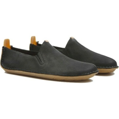 Vivobarefoot Ababa II M brown/bracken – Hledejceny.cz