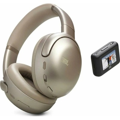 JBL Tour ONE M3 JBLTOM3AVILTT