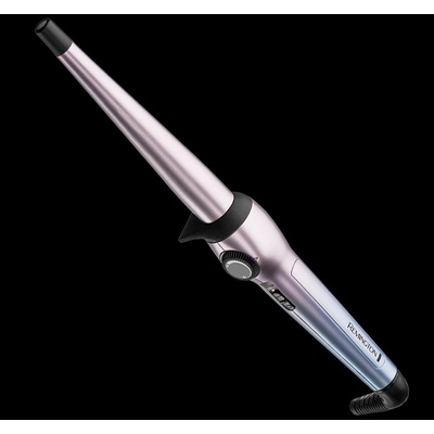 Remington Ci5408