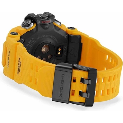 Casio GPR-H1000-9 (3022) – Hledejceny.cz