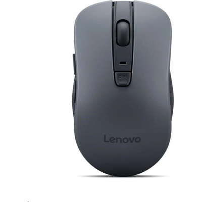Lenovo WL310 Bluetooth Silent Mouse GY51Q65621