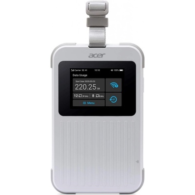Acer FF.G2VTA.002