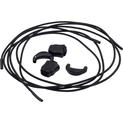 Bennon elastické BNN LACER SET XTR se samo jistícím zémkem 400005