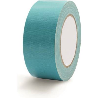 Forte Tools Sádrová páska 25 m x 50 mm