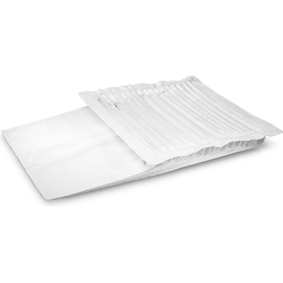 Kärcher 9.980-184.0 filter 14m² Kat M