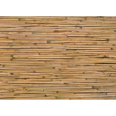 GEKKOFIX 10595 samolepiace tapety Samolepiace fólie bambus 67,5 cm x 15 m