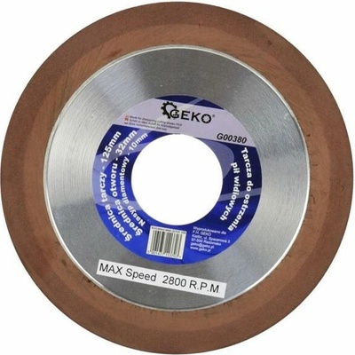 Geko G00380