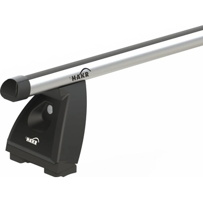 Příčníky Hakr HV0341 + HV0131 + HV0015 – Hledejceny.cz