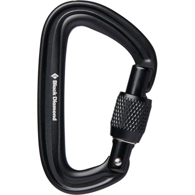 Black Diamond LITEFORGE SCREWGATE