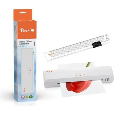Peach 2 in 1 Kit PBP105