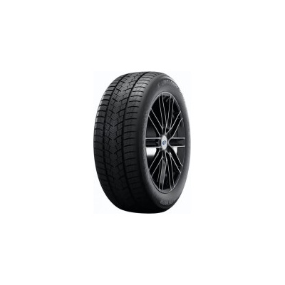 Linglong Sport Master 215/45 R17 91V