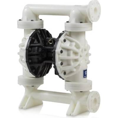 Graco 653511 Husky 2200 PP