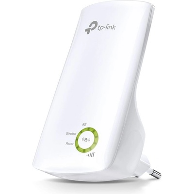 TP-Link TL-WA854RE – Hledejceny.cz