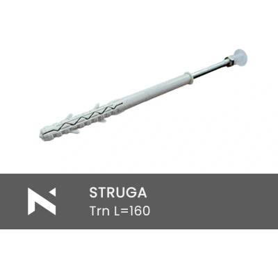 STRUGA Tŕň L160