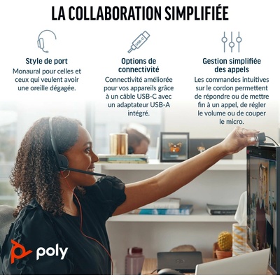 Poly 209748-101