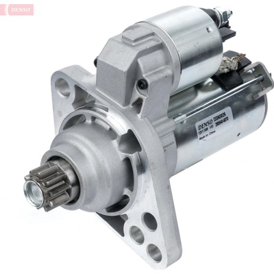 Startér DENSO DSN3026