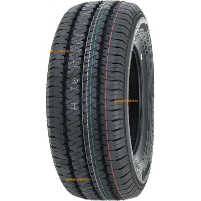 GT Radial Maxmiler Pro 155/80 R12 88/86R