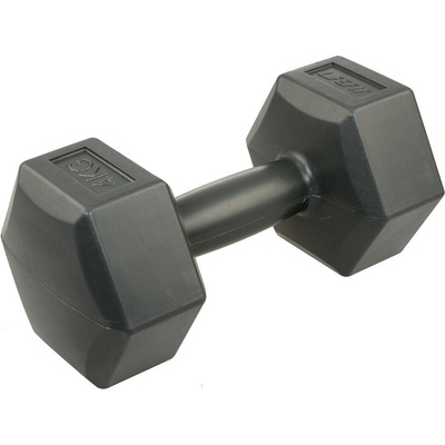 Lifefit Vinyl 4 kg
