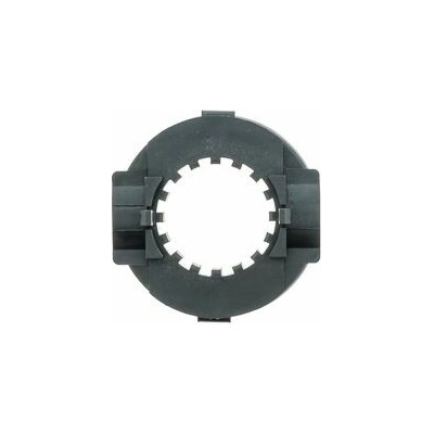 Spojková sada SRL S33-086