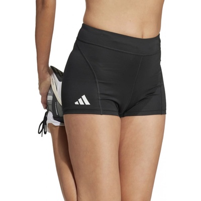 adidas Šortky Adizero iy7847