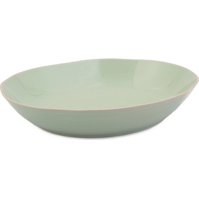 Jamie Oliver mísa Waves 32 cm
