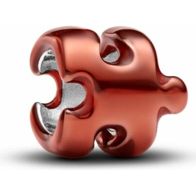Pandora 794816c01