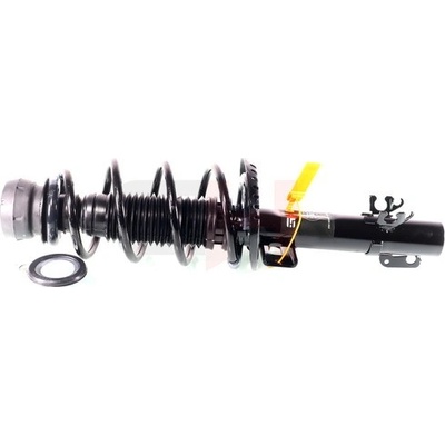 GH Jednotka pruženia,Tlmič pruženia GH-359914C01