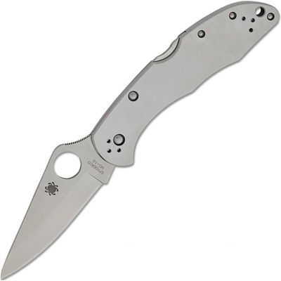 Spyderco Delica 4 C11P