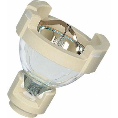Osram HTI 4000 DE 6300K S25,5