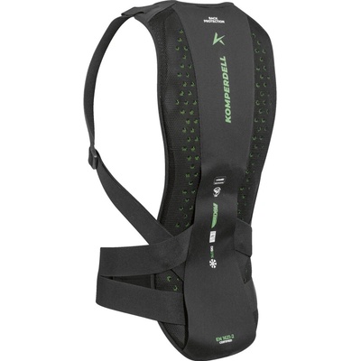 Komperdell PROTECTOR PACK – Hledejceny.cz