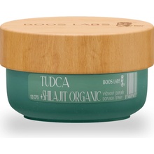 Boos Labs Tudca + Shilajit Organic 120 kapsúl