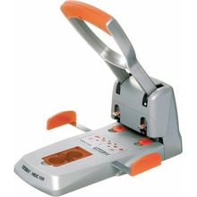 Rapid HDC 150 maxi
