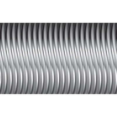 Preinterier FT4756 Fototapeta na stenu 3D pásy vlies 104cm x 70cm