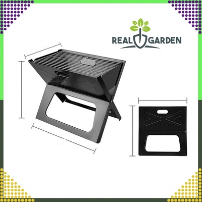 RealG RC-K-937