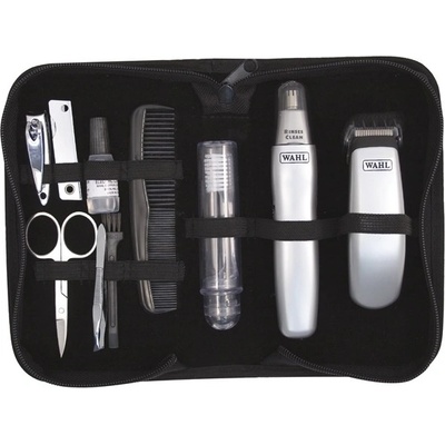 Wahl 9962-1816