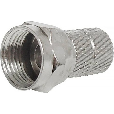 SOLEX Konektor F vidlica k RG6 FF1/PRO