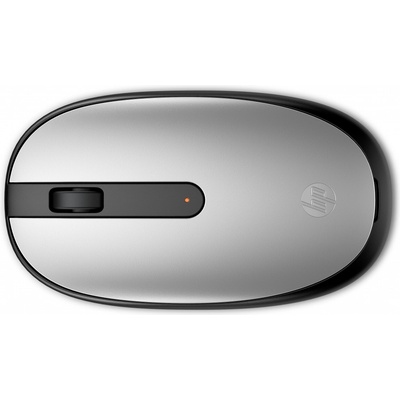 HP 240 Pike Bluetooth Mouse 43N04AA