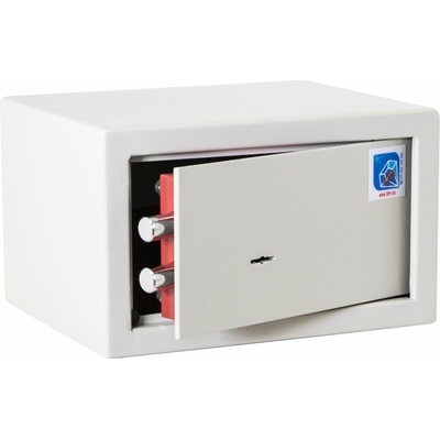 BTV Vault 23