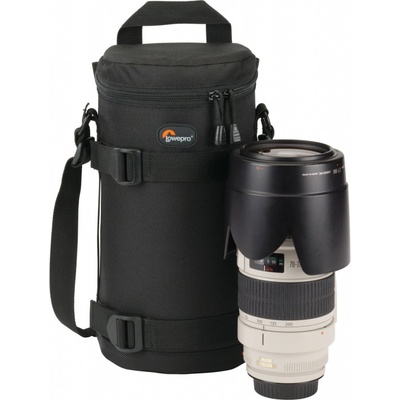 Lowepro Lens Case 13x32 – Hledejceny.cz