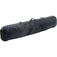 NITRO SUB BOARD BAG 2022/2023