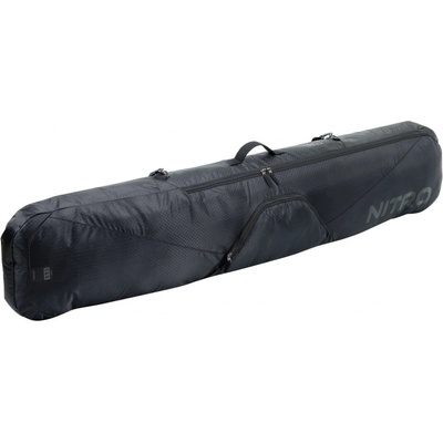 NITRO SUB BOARD BAG 2022/2023 – Hledejceny.cz