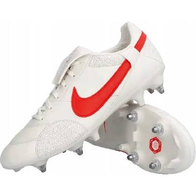 Nike Premier III AC