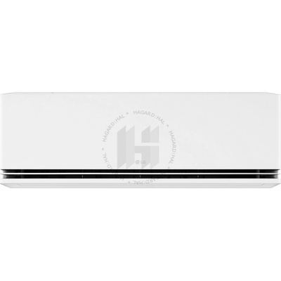 LG H12S1P 4,0/6,0 kW