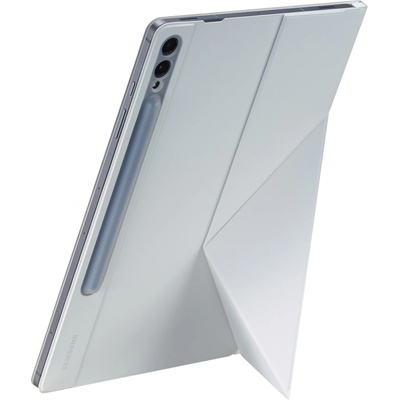 Samsung Galaxy Tab S9+ Ochranné pouzdro bílý EF-BX810PWEGWW – Hledejceny.cz