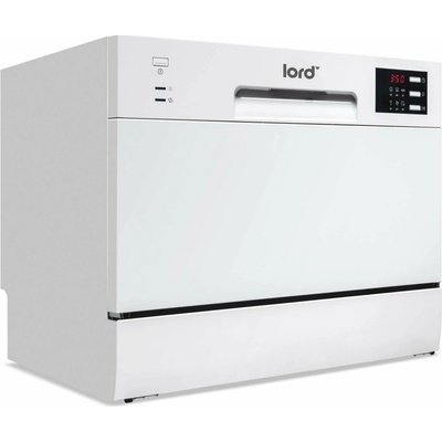 LORD D5-02