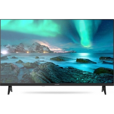 Allview 32ATC6200-H