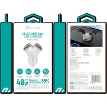 Devia EA506